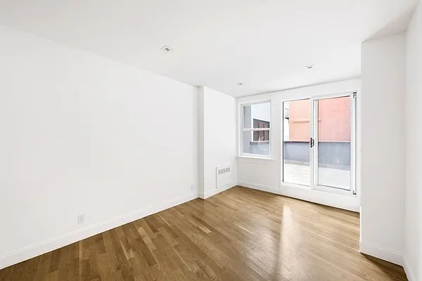 Rented by Corcoran | media 13