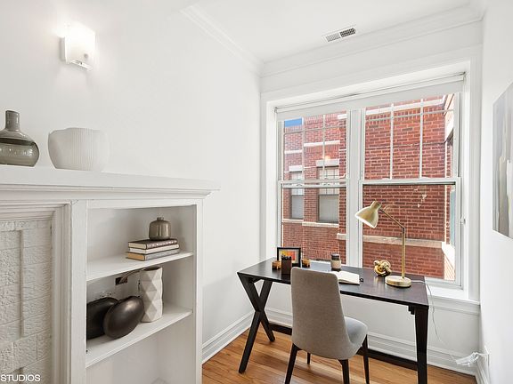 2nd image of 2707 N Mildred Ave APT 3C