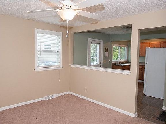 4th image of 335 31st St NW