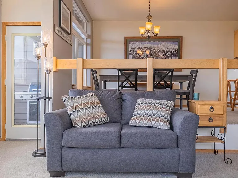 21 Deborah Ln — Photo 13