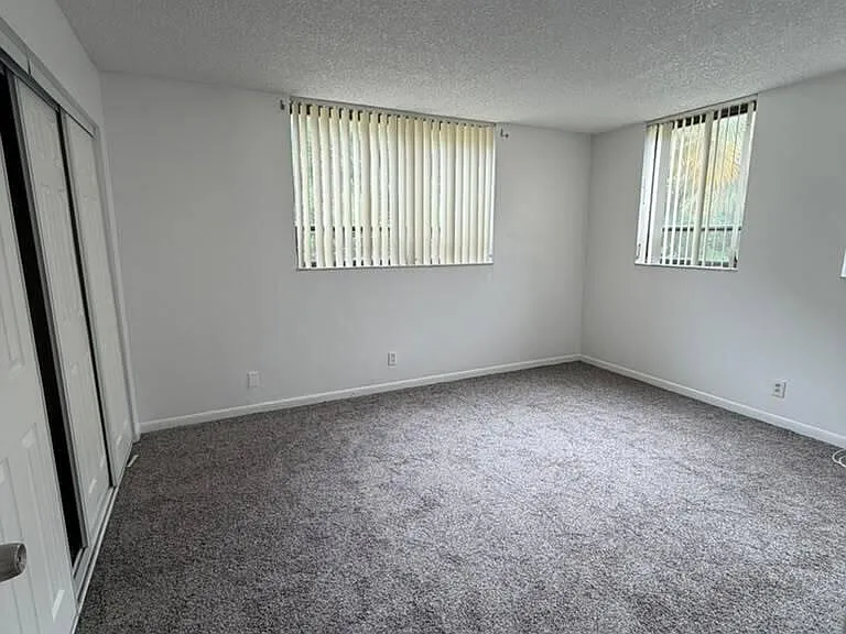 1750 N Congress Ave #207 — Photo 5