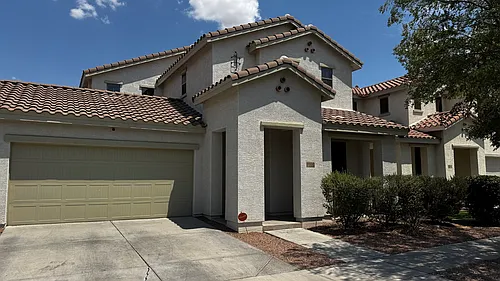 2099 S Martingale Rd Photo 1