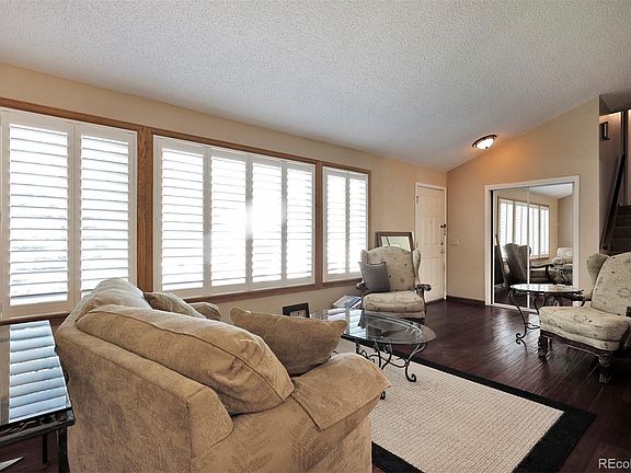 4th image of 3604 S Poplar St