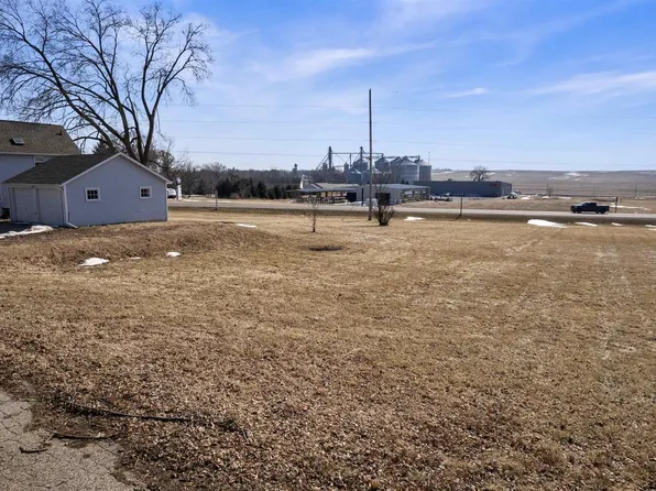 635 Hill Street #1, Orfordville, WI 53576