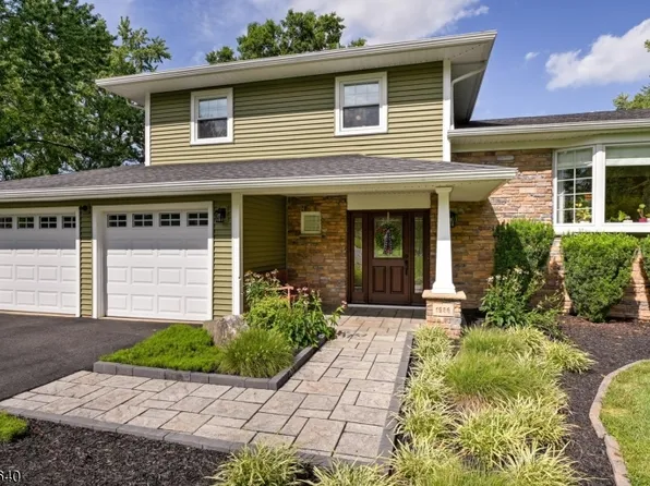 1986 Holland Brook Rd, Branchburg Twp., NJ 08876