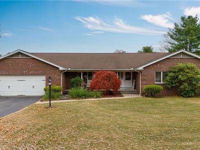 642 Greenville Rd, North Smithfield, RI, 02896