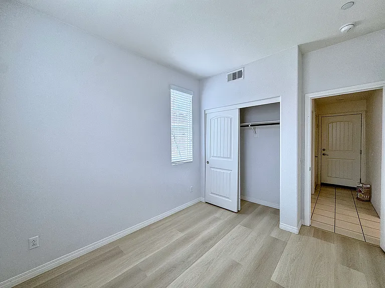 13267 Oatman Dr — Photo 10
