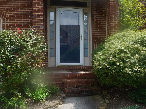 3rd image of 312 Port Charles Dr