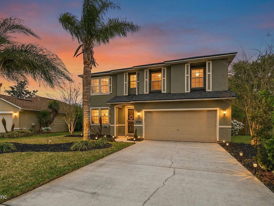 1st image of 448 BOSTWICK Circle