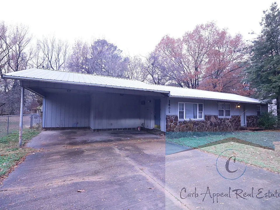 1405 Pratt Cir