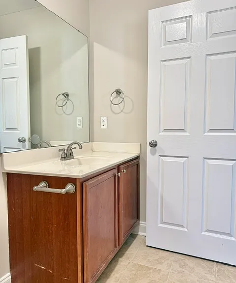 2176 Broad Dr — Photo 16