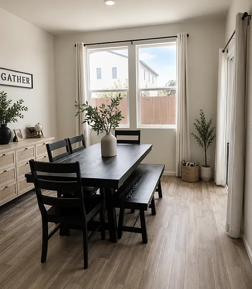3032 Bridgestone Ln — Photo 9
