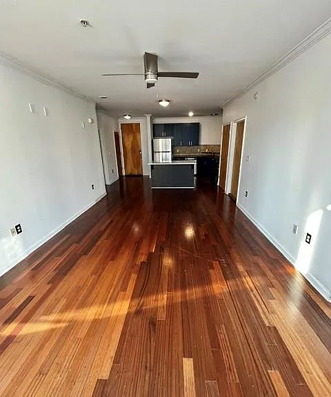 898 Oak St SW #1321 — Photo 22