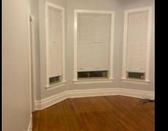 5th image of 3550 S Parnell Ave #2