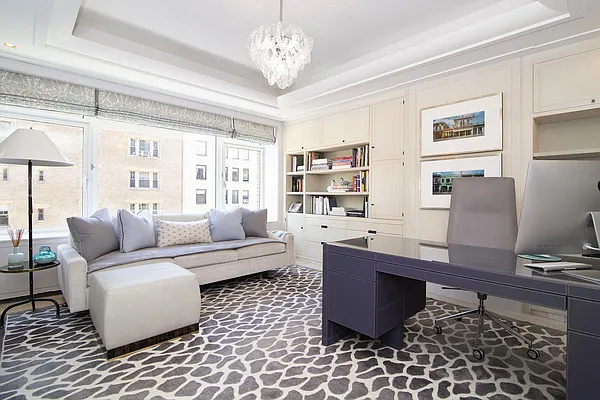 Sold by BLU Real Estate | media 13