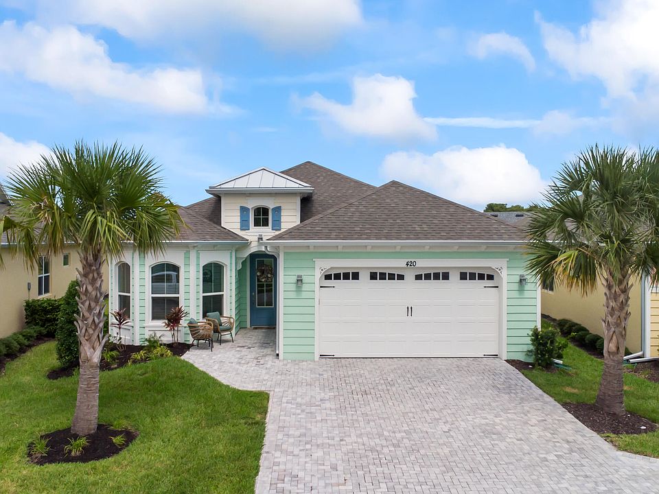 1st image of 420 Margaritaville Ave