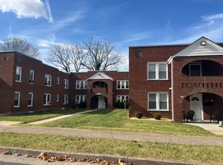 158 S Bayard Ave APT 5, Waynesboro, VA