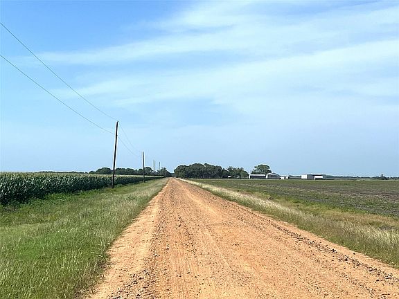 4th image of 0 County Road 403