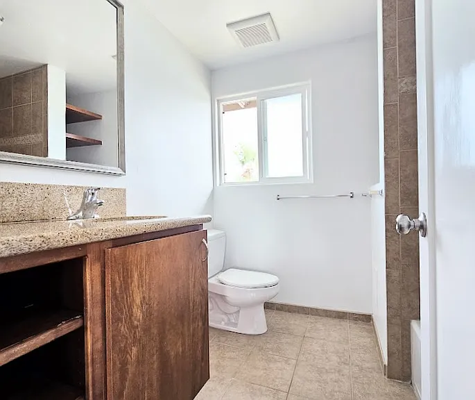 4960 Coronado Ave #6 — Photo 9