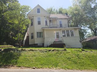 3208 E 36th St, Chattanooga, TN 37407