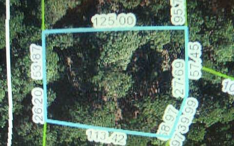 2nd image of 2676 N Crews Rd