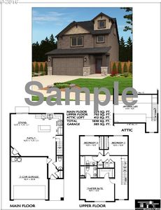 4408 SE View Acres Rd, Milwaukie, OR, 97267