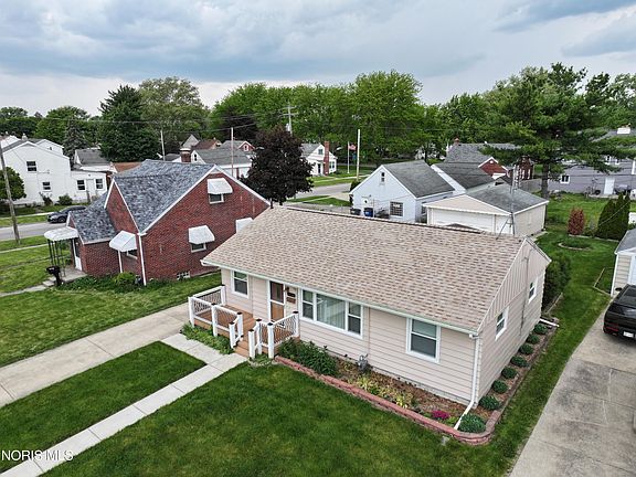 3rd image of 3046 Winston Blvd