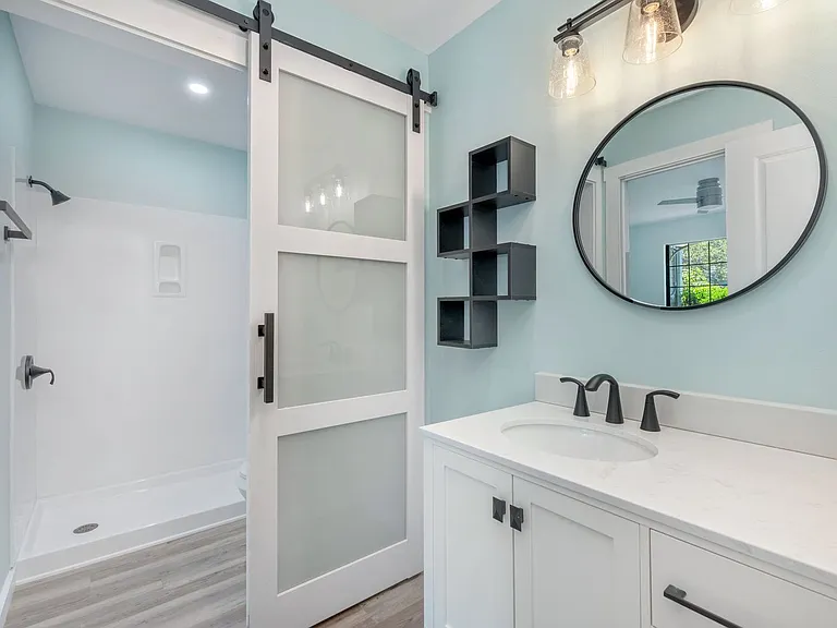 269 Shalimar Dr — Photo 36