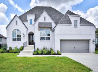 2027 Kerrisdale Dr, San Antonio, TX 78260