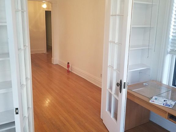 5th image of 5212 S Dorchester Ave APT 1S