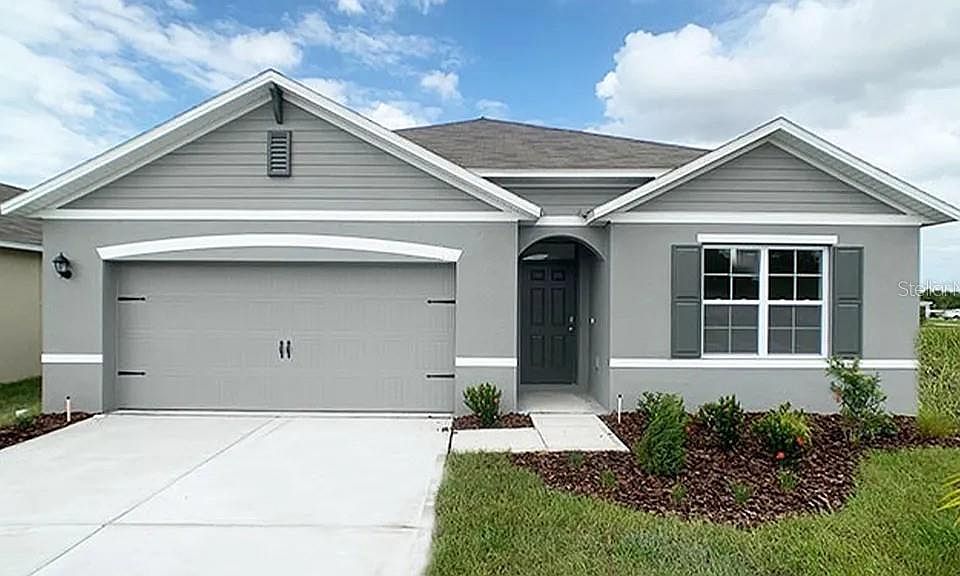 1st image of 3357 WAKEFIELD DRIVE