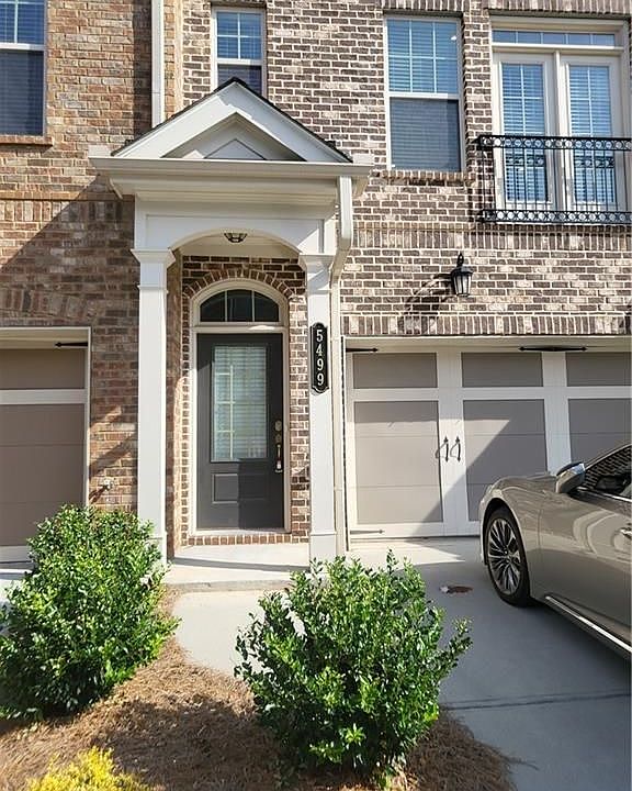1st image of 5499 Terrace Bend Pl