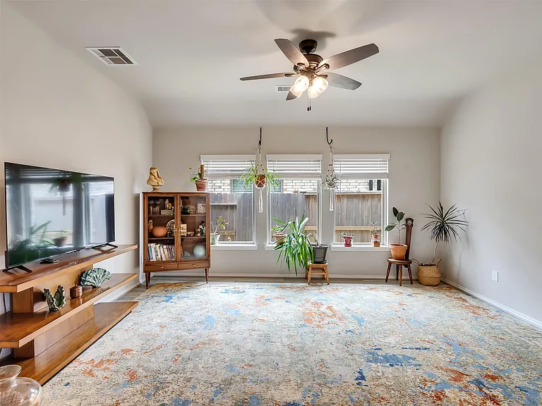 732 Washita Falls Ln — Photo 10