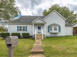 700 N Desloge Dr, Desloge, MO