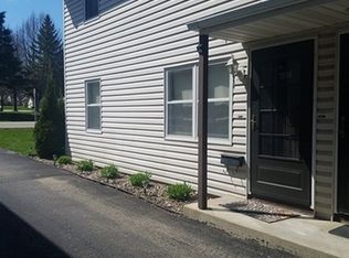 2233 3rd St SW, Rochester, MN 55902