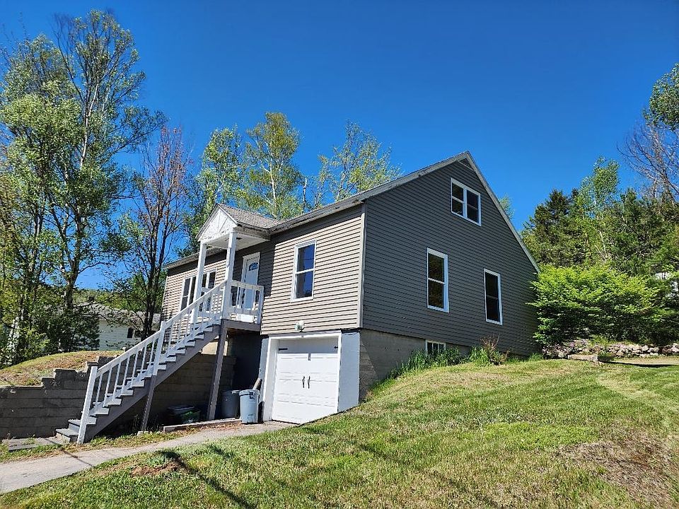 1st image of 510 Willard Street