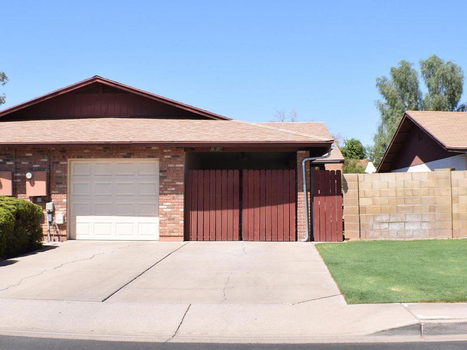 1st image of 1904 E Jacinto Cir