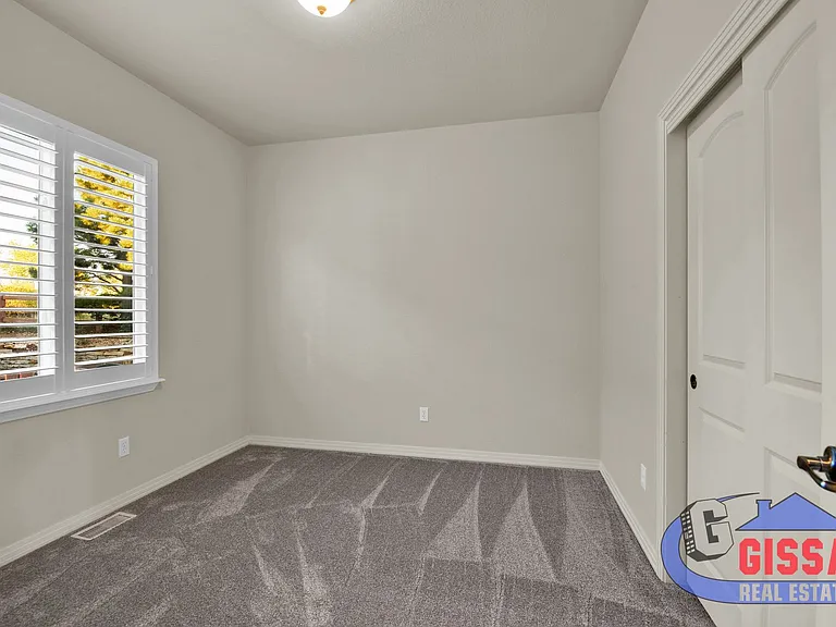 8109 Winding Passage Dr — Photo 31