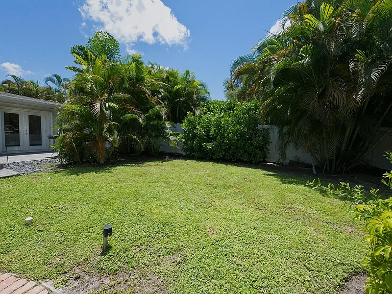 1274 Pine Ct — Photo 55
