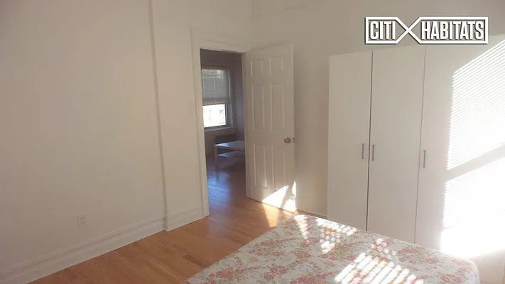 Rented by Citi Habitats | media 7