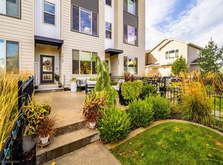 2425 W Bridge Ave, Spokane, WA 99201