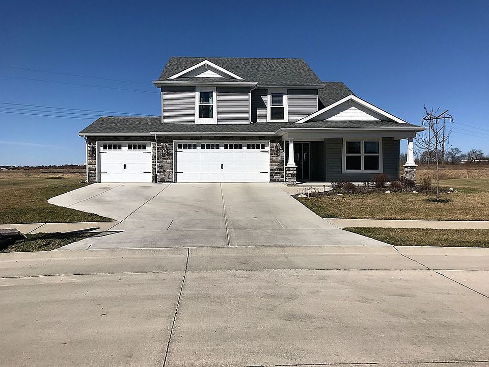 1st image of 3618 Regatta Dr