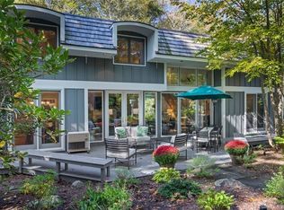 31 Book Hill Rd, Essex, CT 06426