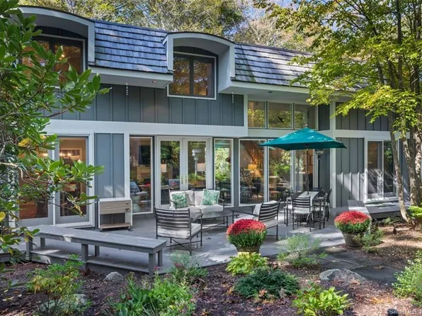 31 Book Hill Road, Essex, CT 06426