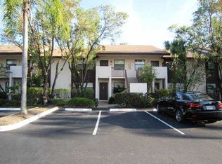 9856 Nob Hill Ct #9856, Sunrise, FL 33351