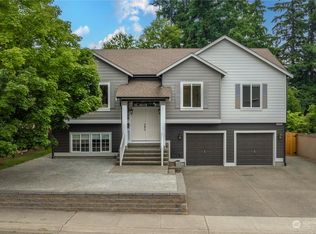 19410 6th Ave S, Des Moines, WA 98148