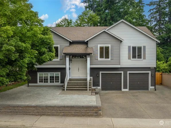19410 6th Avenue S, Des Moines, WA 98148