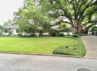 1669 Choctaw Trl, Maitland, FL 32751