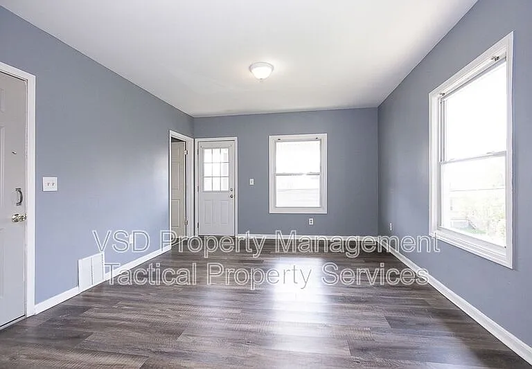 3484 W 60th St #UP — Photo 15
