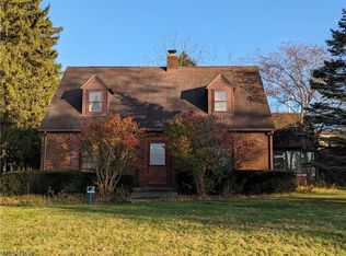 3730 Martindale Rd NE, Canton, OH 44714
